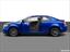 2012 Kia Forte